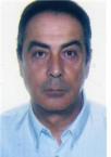 Curriculum de Alberto Gómez Pardo