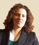 Curriculum de Beatriz Mangas Hernández