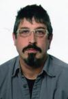 Curriculum de Martin Tomé Ruiz