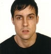 Curriculum de Jorge Besteiro Vázquez