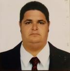 Curriculum de Ricardo Jesús Curbelo Ciudad