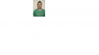Curriculum de RAUL CASTUERA