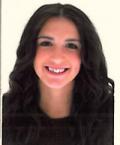 Curriculum de Marisol Casado Rodríguez