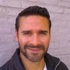 Curriculum de Miguel Gorosito