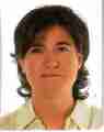 Curriculum de ROSA MARIA RODRIGUEZ LLORENS