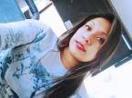 Curriculum de karin anabel antiqueo gonzalez