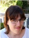 Curriculum de Mónica Gallego