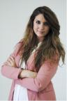 Curriculum de Pilar Gómez