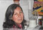 Curriculum de CAROLINA PRADO MARAÑON