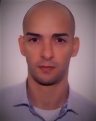 Curriculum de David García