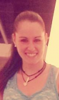 Curriculum de jessica gonzalez miguel
