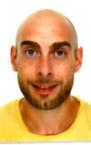 Curriculum de Juan Antonio Sanchez Coloma