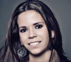 Curriculum de Susana Álvarez España