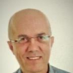 Curriculum de Juan Carlos Rodríguez Sánchez