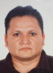 Curriculum de jose luis erazo