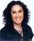 Curriculum de Ana Delia Benjumea Domínguez