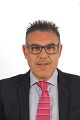 Curriculum de José Ignacio Gil Calleja