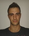 Curriculum de Sergio Hernández Navarrete