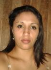 Curriculum de Wendy Lopez Ramirez