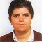 Curriculum de Concepción Garrido Hidalgo