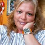 Curriculum de Maria. Ferrer torres