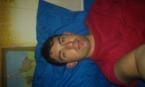 Curriculum de Felipe Vasquez Obreque