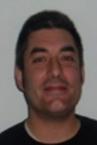 Curriculum de VICENTE LÓPEZ RODRÍGUEZ