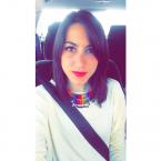 Curriculum de CLARA CLEMENTE URRACA