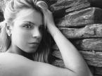 Curriculum de Ana cobas telez