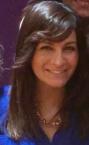 Curriculum de Cristina Villalon Lara