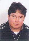 Curriculum de Jose Luis Tortajada Bernat