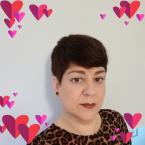 Curriculum de Yolanda Ibáñez Fernández