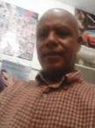 Curriculum de pedro Martínez peña