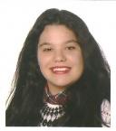 Curriculum de Lucía López García