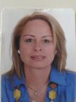 Curriculum de MARIA ANGELES SALAS RIVERO