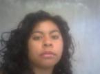 Curriculum de MARA ALEJANDRA MEDINA GUZMÁN
