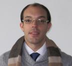 Curriculum de JORGE GÓMEZ GÓMEZ