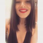 Curriculum de Patricia Lopez Andrade