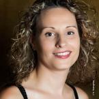 Curriculum de Amparo Albiach doménech