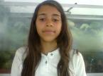 Curriculum de Gabriela María Gómez Alonzo