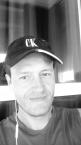 Curriculum de Victor Felix Conde