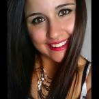 Curriculum de Esther Macías