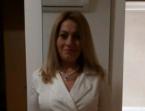 Curriculum de rosa Sanchez pujol