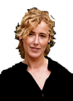 Curriculum de LAURA DE PABLO GARCÍA