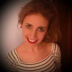 Curriculum de BEATRIZ FERNÁNDEZ RODRÍGUEZ