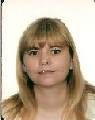 Curriculum de Carmen Beltrán González