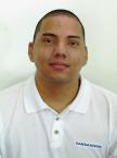 Curriculum de Ronald Tapia Gutiérrez