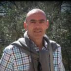 Curriculum de Gregorio Ibáñez Calzada