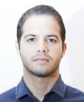 Curriculum de Henry Lòpez Cabrera