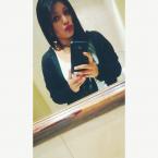 Curriculum de Mery Paola Simbaña